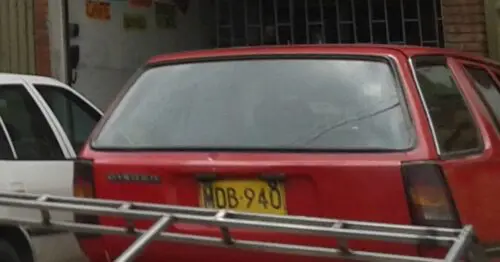 MINUTOS $150  CAFETERIA